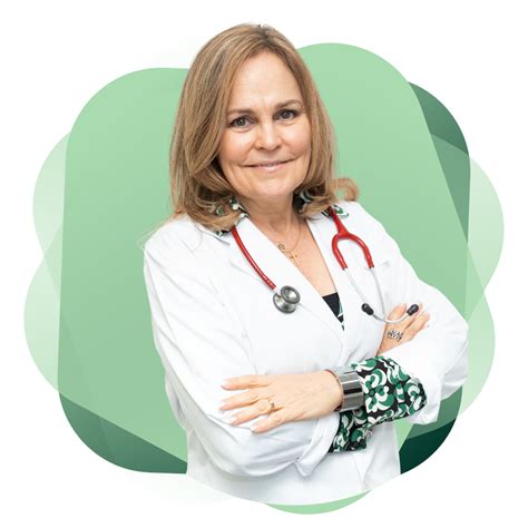 concurso lotofácil 2030 - foco loterias 2030